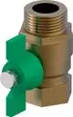Uponor 1116244_REN